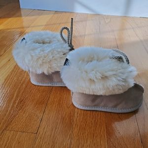 UGG Infant